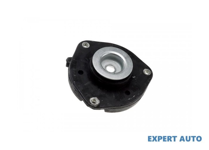 Flansa telescop Volkswagen Jetta 3 (2005-2010)[1K2] #1