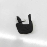 Padele Volan VW T-ROC A11 2022, Aluminiu Argintiu, OEM 5G0951528B, Schimbator Viteze, Garantie 12 Luni