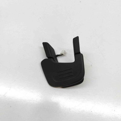 Padele schimbător de viteze volan VW T-ROC A11 2022 OEM: 5G0951528B foto