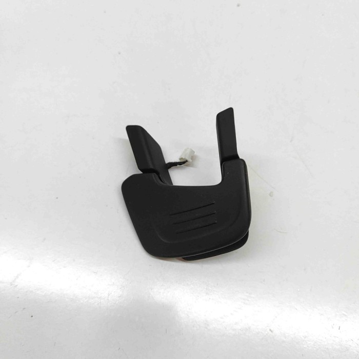 Padele schimbător de viteze volan VW T-ROC A11 2022 OEM: 5G0951528B