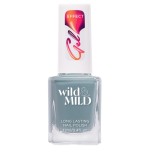 Lac unghii Gel Effect GE83 Delicate Sherbet Wild &amp; Mild, 12ml