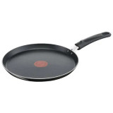 Tigaie Clatite 25 Cm Tefal Simply Clean, Oem