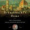 Brunelleschi&#039;s Dome: How a Renaissance Genius Reinvented Architecture