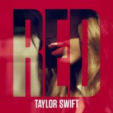 Taylor Swift Red Deluxe ed+6bonus tracks (2cd)