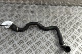 Furtun de lichid de răcire BMW 3 G20, G28 2022 OEM: 8654852 31201576