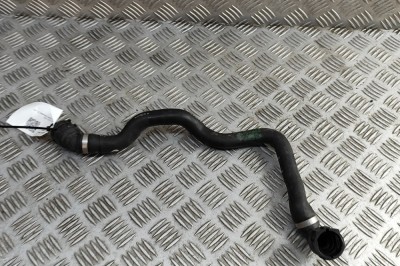 Furtun de lichid de răcire BMW 3 G20, G28 2022 OEM: 8654852 31201576 foto