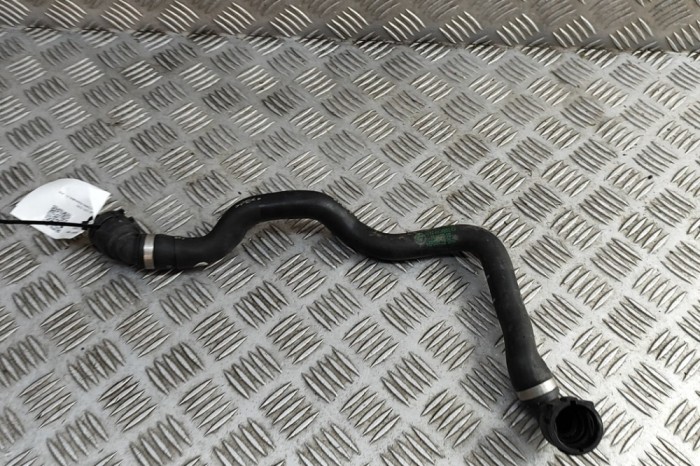 Furtun de lichid de răcire BMW 3 G20, G28 2022 OEM: 8654852 31201576