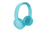 Casti Trust Nouna WS kids, frecventa raspuns 20 Hz -