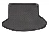 Covor Tavita Portbagaj Cauciuc Rezaw-Plast Toyota Prius II XW20 2003-2009