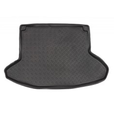 Covor Tavita Portbagaj Toyota PRIUS II XW20 2003-2009