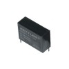 Releu 24Vdc 5A AZ9371-1A