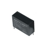 Releu 24Vdc 5A AZ9371-1A