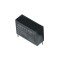 Releu 24Vdc 5A AZ9371-1A