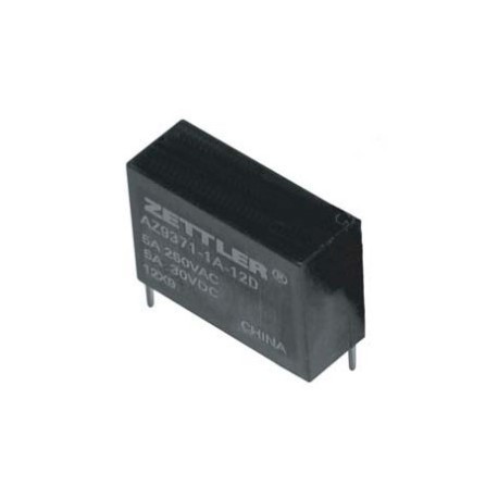 Releu 24Vdc 5A AZ9371-1A