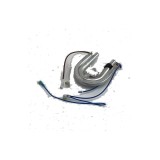 Rezistență cu fuzibil MOULINEX SS-202668 Original