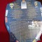 program Petrolul Pl. - Vitesse Arnhem