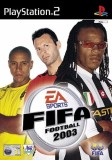 Joc PS2 FIFA Football 2003 - A