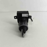 Butuc de contact PORSCHE PANAMERA 971 2018 OEM: 971.905.865.B,971905865B 23508699