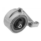 Suport motor Nissan Primera P11 1996-2001, Dreapta, 11210-2F001