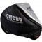 Husa Moto Exterior Oxford Aquatex Cc1 Argintiu Marimea S CC100