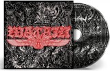The Agony &amp; Ecstasy of Watain | Watain, Rock, Nuclear Blast