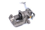 Etrier Frana Spate Stg. 100703 EDF.090