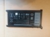 Baterie Dell Inspiron 15 5565 5577 5567 5000 series wdx0r 5378 7368 14 7000 7560 7460 5567 3580