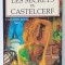 LES SECRETS DE CASTELCERF par ROBIN HOBB , SERIE &#039; L &#039;ASSASSIN ROYAL &#039; , VOLUMUL 9 , roman , 2003
