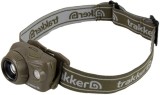 Lanterna De Cap Trakker Nitelife Headtorch 580 Zoom