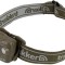 Lanterna De Cap Trakker Nitelife Headtorch 580 Zoom