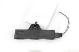 Antena Keyless Entry BMW X5 F15, F85 2014 OEM: 9220832 31416995