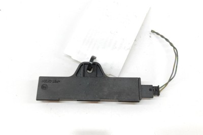 Antena Keyless Entry BMW X5 F15, F85 2014 OEM: 9220832 31416995 foto
