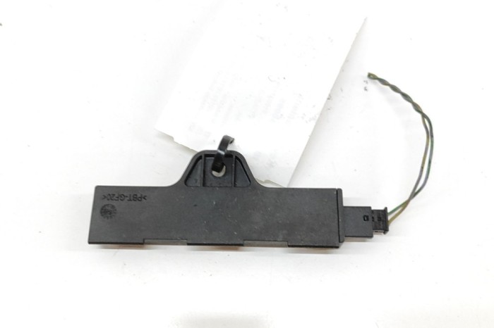 Antena Keyless Entry BMW X5 F15, F85 2014 OEM: 9220832 31416995