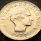 Moneda exotica 10 CENTAVOS - COLUMBIA, anul 1978 * cod 3830