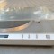 Pick up Saba PSP 244