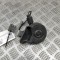 Claxon VW SHARAN 7N1, 7N2 2011 OEM: 7N09511823C 30641287