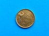 50 Francs 1953-B -Franta- XF -Rarut, Europa