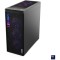 Sistem Gaming Lenovo Legion T7 34IAS10 cu procesor Intel&reg; Core Ultra 7 265KF pana la 5.5GHz, 32GB DDR5, 1TB SSD, NVIDIA&reg; GeForce RTX&trade; 5070 Ti 16GB GDD