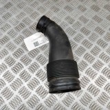Tub Admisie Aer Mercedes-Benz AMG GT C190 2016 A1780940397 OEM Furtun Conducta