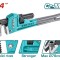 TOTAL - MOPS - 24&quot; - 76MM (INDUSTRIAL) PowerTool TopQuality