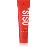 Schwarzkopf Professional Osis+ G.Force gel foarte puternic 150 ml