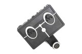 Modul de control ușă st&acirc;nga față AUDI A4 8W2, B9 2016 OEM: 8W0959595E 11629640