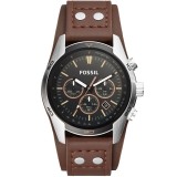 Ceas Barbaatesc Fossil Coachman CH2891