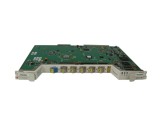 Modulul Cisco 15454-40-DMX-C = demultiplexor cu 40 de canale pentru ONS 15454 MSTP