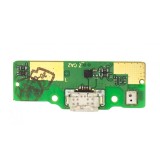 Modul incarcare Samsung Tab A 8.0 (2019), T290