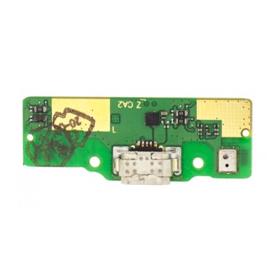 Modul incarcare Samsung Tab A 8.0 (2019), T290 foto