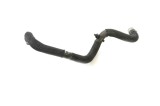 Furtun de lichid de răcire RENAULT MASTER III Furgon FV 2020 OEM: 210479148R 14552706