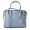 Geantă de m&acirc;nă Michael Kors Mercer