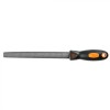 Pila pentru lemn/raspila semirotunda 200 mm Neo Tools 37-545 HardWork ToolsRange