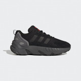 ADIDAS ZX 22 BOOST- cod produs HQ6631